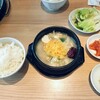 焼肉・韓国料理 KollaBo - サムゲタンスンドゥブチゲ