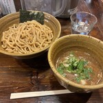 二代目えん寺 - 