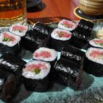SUSHISushi - 