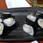 SUSHISushi - 