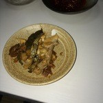 めだかタンタン - 