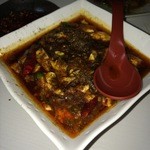 めだかタンタン - 