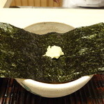 緒方 - 花巻蕎麦