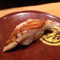 SUSHI 権八 西麻布 - 