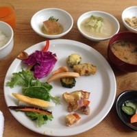 春秋ユラリ 恵比寿 - 