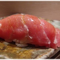 海味 - 3