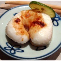 海味 - 2