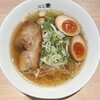 江南 - 