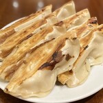銀座天龍 - 料理写真: