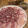 ニホンバシブルワリー - 