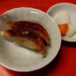 百亀楼 - 