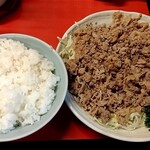 百亀楼 - 