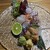 座standbar Base - 料理写真: