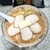 ラーメン 八龍 - 料理写真: