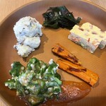 角川食堂 - 