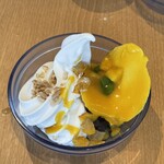 角川食堂 - 