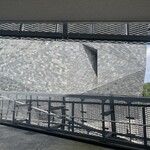 角川食堂 - 