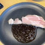 角川食堂 - 