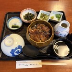 川よし - 