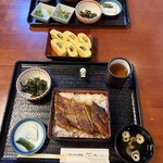川よし - 