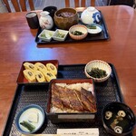 川よし - 
