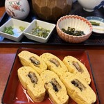 川よし - 
