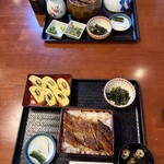 川よし - 