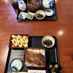 川よし - 
