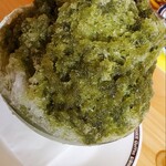 コメダ珈琲店 - 料理写真: