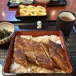 川よし - 