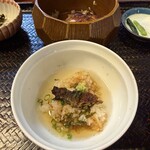 川よし - 