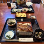 川よし - 