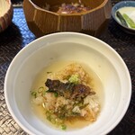 川よし - 