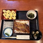 川よし - 