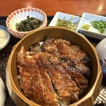 川よし - 