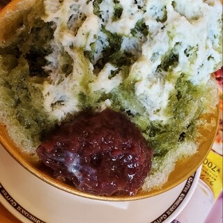 コメダ珈琲店_1