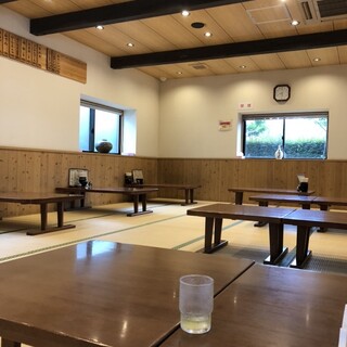 正八郎うどん_2
