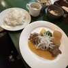 アシャール