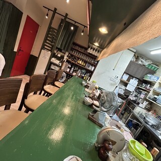 アシャール_2