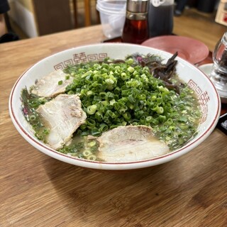 竹兆ラーメン_0