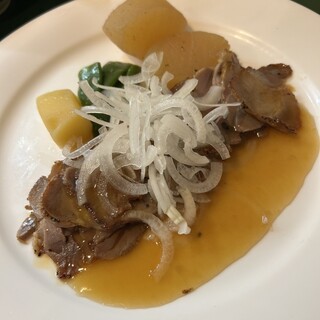 アシャール_1