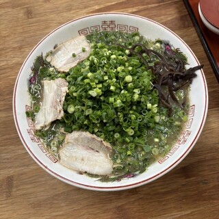 竹兆ラーメン_1