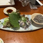 ふじの屋 - 
