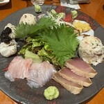 ふじの屋 - 