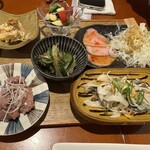 ふじの屋 - 