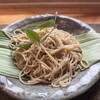 そば処たからい - 