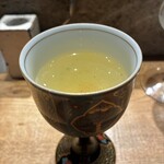 日和