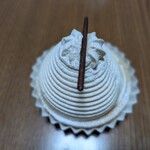 不二家 - 料理写真: