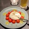 新橋 鶏眞 - 