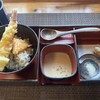 そば処たからい - 